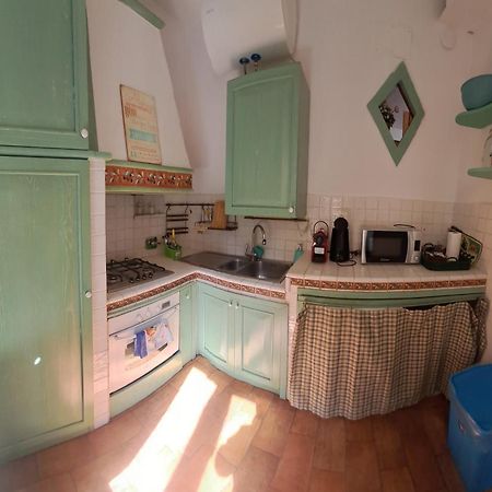 Apartamento Saint Peter S Roof Roma Exterior foto