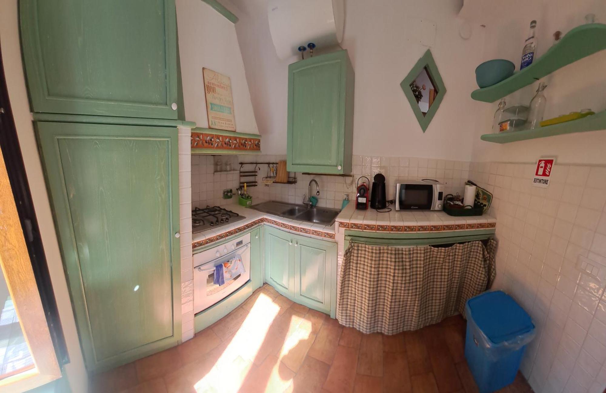 Apartamento Saint Peter S Roof Roma Exterior foto