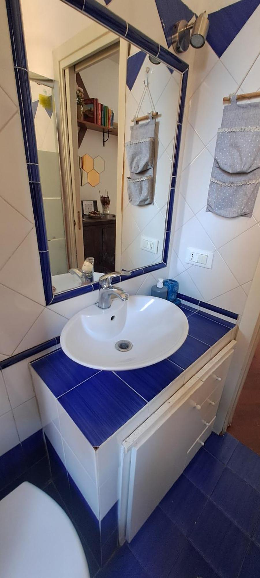 Apartamento Saint Peter S Roof Roma Exterior foto